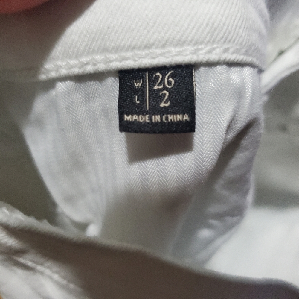 Abercrombie & Fitch Short Bundle - image 6